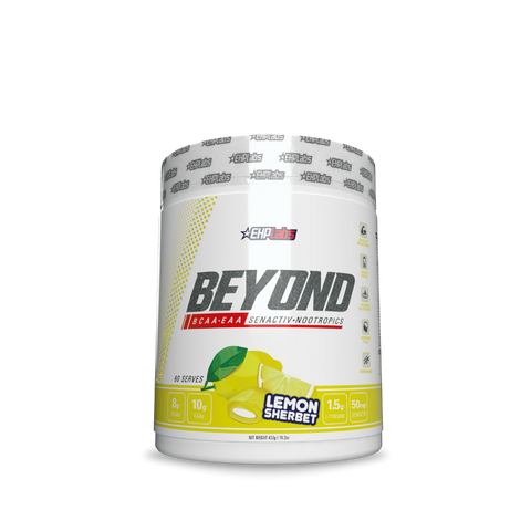 Beyond BCAA+EAA (8) & EHP-BEYOND-02-Lem