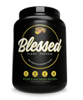 Blessed Plant Protein (7)