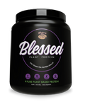 Blessed Plant Protein (1)