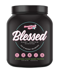 Blessed Plant Protein (17)