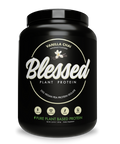 Blessed Plant Protein (15)