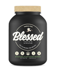 Blessed Plant Protein (5)