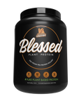 Blessed Plant Protein (11)