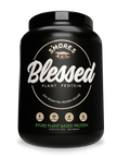 Blessed Plant Protein (13)