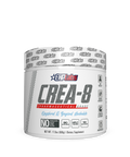 CREA-8 - EHP Labs Creatine & EHP-CREA02