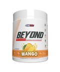 Beyond BCAA+EAA (9) & EHP-BEYOND-02-Mango