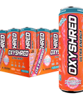 OxyShred Ultra Energy RTD (9) & Oxyshred-RTD-Proton