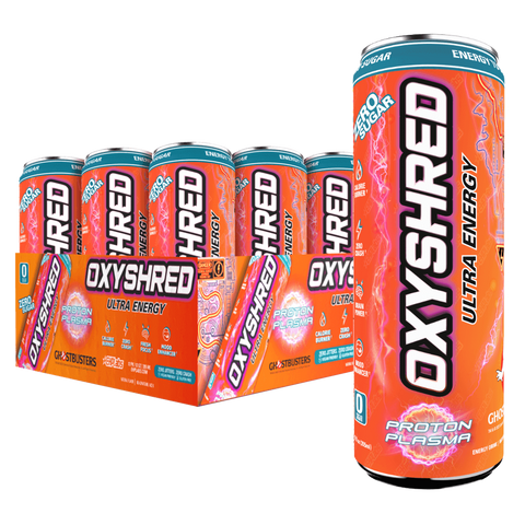 OxyShred Ultra Energy RTD (9) & Oxyshred-RTD-Proton