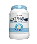 Oxywhey (4) & EHP-OXYWHEY-900G-VICE