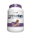 Oxywhey (2) & EHP-OXYWHEY-900G-DC