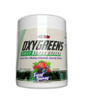 OxyGreens (3) & EHP-OXYGREENS-30SRV-FB