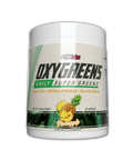 OxyGreens (1) & EHP-OXYGREENS-30SRV-P