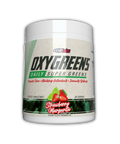 OxyGreens (2) & EHP-OXYGREENS-30SRV-SM