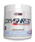 OxyShred (10)