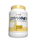 EHP-OXYWHEY-900G-BP