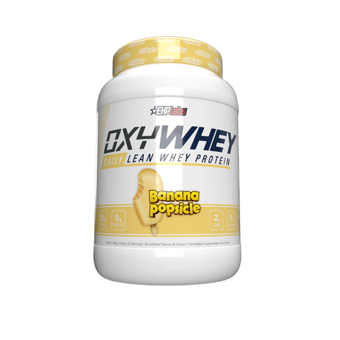 EHP-OXYWHEY-900G-BP