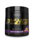 Oxyshred Hardcore (1)