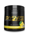 Oxyshred Hardcore (2)