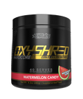 Oxyshred Hardcore (3)