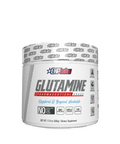 EHP Labs Glutamine & EHP-GLUT-500g