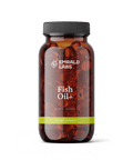 Fish Oil+ Emrald Labs Omega 3 supplements