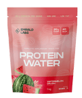 Protein Water (4) & Protein Water Emrald Labs Protein water 1kg Watermelon Crush