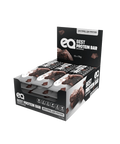 Best Protein Bar & EQ-Best-Pro-Bar-Box12-Brown