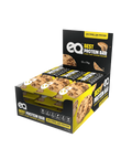 Best Protein Bar (2) & EQ-Best-Pro-Bar-Box12-Choc