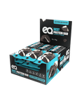 Best Protein Bar (1) & EQ-Best-Pro-Bar-Box12-Cook