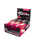 Best Protein Bar (3) & EQ-Best-Pro-Bar-Box12-Rasp