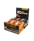 Best Protein Bar (4) & EQ-Best-Pro-Bar-Box12-Salt