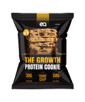 The Growth Cookie & EQ-Growth-Cookie-Box12-Choc