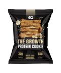 The Growth Cookie (2) & EQ-Growth-Cookie-Box12-WCCF