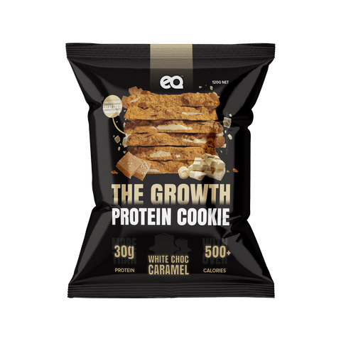 The Growth Cookie (2) & EQ-Growth-Cookie-Box12-WCCF