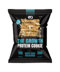 The Growth Cookie (4)