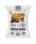 Lean Protein Cookie (1) & EQ-Lean-Cookie-Box12-C&C