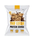 Lean Protein Cookie & EQ-Lean-Cookie-Box12-Choc