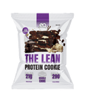 Lean Protein Cookie (2)