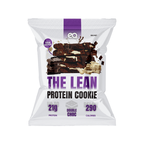 Lean Protein Cookie (2)