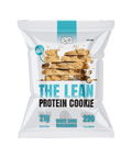 Lean Protein Cookie (3) & EQ-Lean-Cookie-Box12-WCM