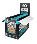 EQ-Growth-Cookie-Box12-WCM