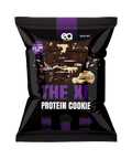 XL1000 Cal Protein Cookie (3)