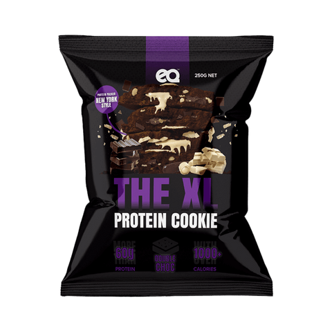 XL1000 Cal Protein Cookie (3)