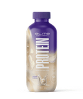 High Protein Shake RTD & ELITE-PROTEIN-RTD-CASE6-CV