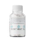 ALCAR Capsules (L-carnitine) (1)