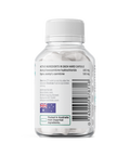 ALCAR Capsules (L-carnitine) (2)