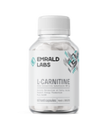 ALCAR Capsules (L-carnitine)