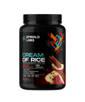 Cream Of Rice & Emrald-Cream-Rice-1kg-App