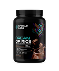 Cream Of Rice (1) & Emrald-Cream-Rice-1kg-Choc