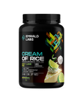 Cream Of Rice (2) & Emrald-Cream-Rice-1kg-Key